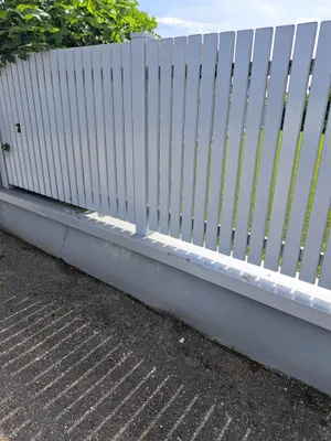 5-Zimmer-Haus kaufen in Wels-Land – 98 m², € 389.000 – Bild 9 von 19