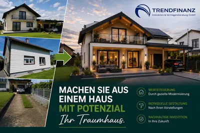 5-Zimmer-Haus kaufen in Wels-Land – 98 m², € 389.000 – Bild 10 von 19