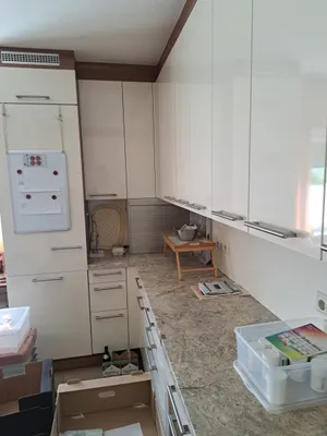 5-Zimmer-Haus kaufen in Wels-Land – 98 m², € 389.000 – Bild 6 von 19