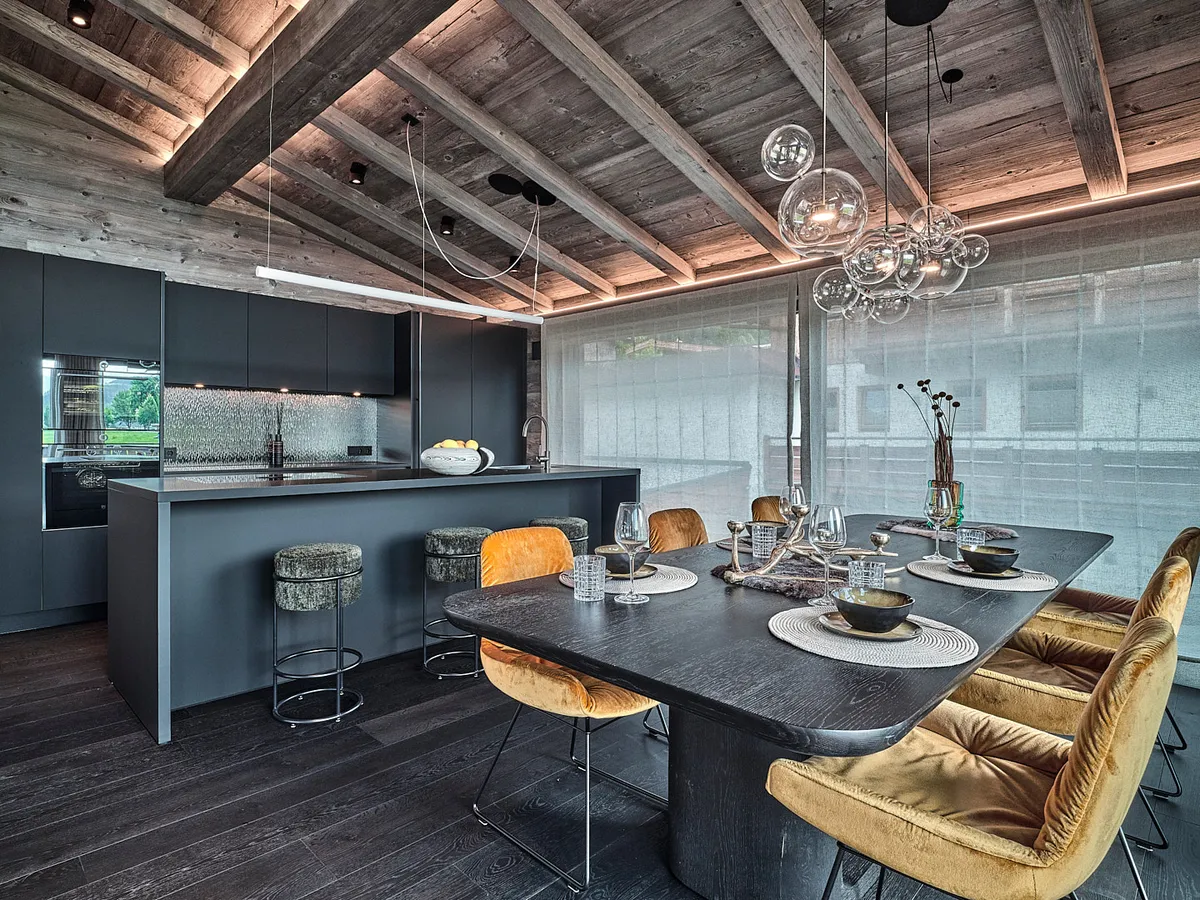 Haus – Going am Wilden Kaiser, Going - Ansicht 3