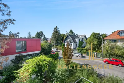 4-Zimmer-Wohnung kaufen in Wien – 185,25 m², € 1.980.000 – Bild 31 von 41