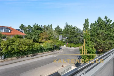 4-Zimmer-Wohnung kaufen in Wien – 185,25 m², € 1.980.000 – Bild 29 von 41