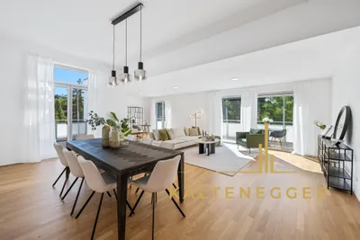 4-Zimmer-Wohnung kaufen in Wien – 185,25 m², € 1.980.000 – Bild 11 von 41