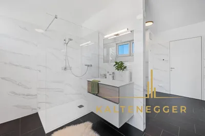 4-Zimmer-Wohnung kaufen in Wien – 185,25 m², € 1.980.000 – Bild 23 von 41