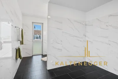 4-Zimmer-Wohnung kaufen in Wien – 185,25 m², € 1.980.000 – Bild 24 von 41