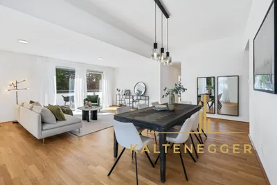 4-Zimmer-Wohnung kaufen in Wien – 185,25 m², € 1.980.000 – Bild 12 von 41