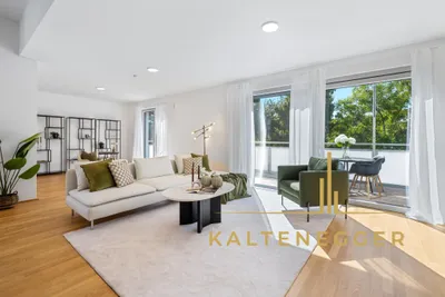4-Zimmer-Wohnung kaufen in Wien – 185,25 m², € 1.980.000 – Bild 2 von 41