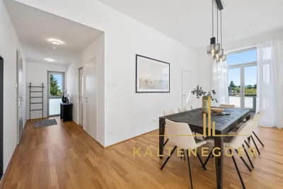 4-Zimmer-Wohnung kaufen in Wien – 185,25 m², € 1.980.000 – Bild 10 von 41