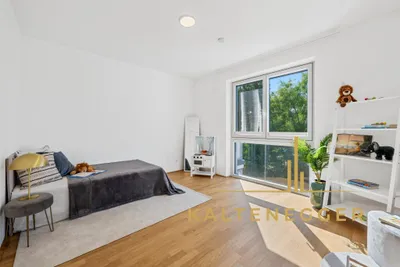 4-Zimmer-Wohnung kaufen in Wien – 185,25 m², € 1.980.000 – Bild 18 von 41