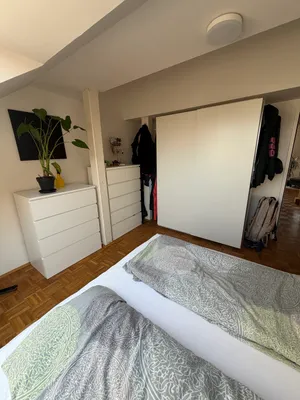 2-Zimmer-Wohnung mieten in Graz – 57 m², € 811 – Bild 15 von 22