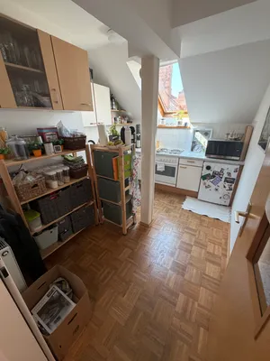 2-Zimmer-Wohnung mieten in Graz – 57 m², € 811 – Bild 10 von 22