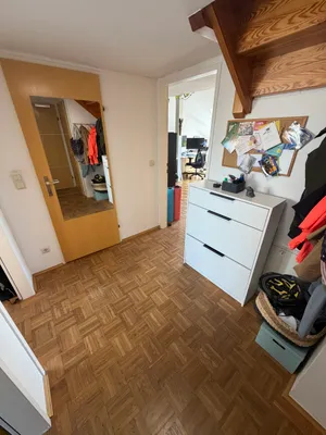 2-Zimmer-Wohnung mieten in Graz – 57 m², € 811 – Bild 9 von 22