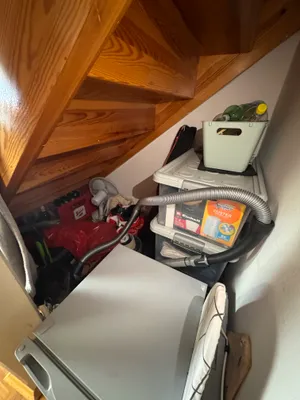2-Zimmer-Wohnung mieten in Graz – 57 m², € 811 – Bild 22 von 22