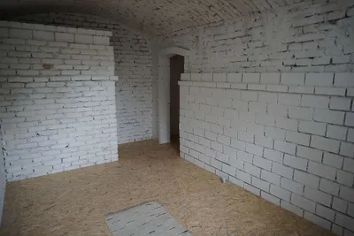 Immobilie kaufen in Graz – 27 m², € 18.000 – Bild 7 von 11