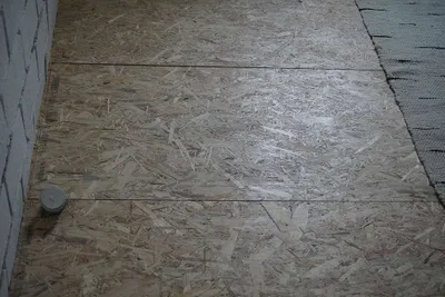 Immobilie kaufen in Graz – 27 m², € 18.000 – Bild 9 von 11