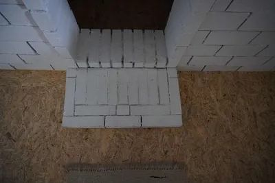 Immobilie kaufen in Graz – 27 m², € 18.000 – Bild 10 von 11