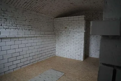 Immobilie kaufen in Graz – 27 m², € 18.000 – Bild 3 von 11