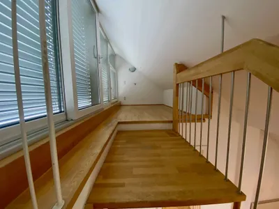 2-Zimmer-Wohnung mieten in Salzburg Stadt – 78,18 m², € 1.254 – Bild 9 von 16