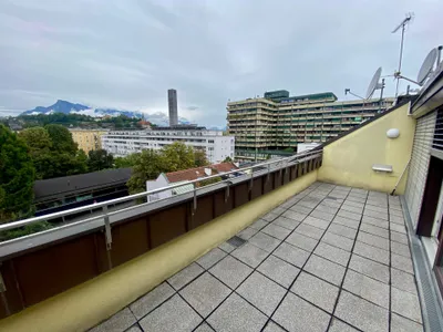 2-Zimmer-Wohnung mieten in Salzburg Stadt – 78,18 m², € 1.254 – Bild 12 von 16