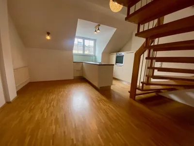 2-Zimmer-Wohnung mieten in Salzburg Stadt – 78,18 m², € 1.254 – Bild 8 von 16