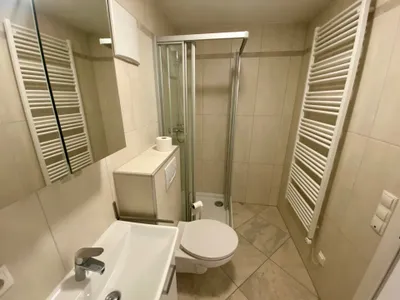 2-Zimmer-Wohnung mieten in Salzburg Stadt – 78,18 m², € 1.254 – Bild 7 von 16