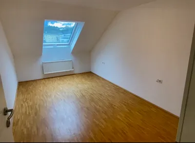 2-Zimmer-Wohnung mieten in Salzburg Stadt – 78,18 m², € 1.254 – Bild 5 von 16