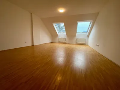 2-Zimmer-Wohnung mieten in Salzburg Stadt – 78,18 m², € 1.254 – Bild 4 von 16
