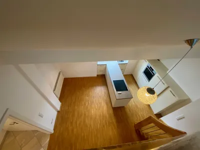 2-Zimmer-Wohnung mieten in Salzburg Stadt – 78,18 m², € 1.254 – Bild 10 von 16