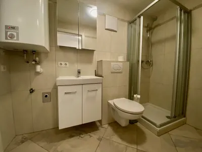 2-Zimmer-Wohnung mieten in Salzburg Stadt – 78,18 m², € 1.254 – Bild 6 von 16