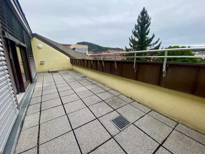 2-Zimmer-Wohnung mieten in Salzburg Stadt – 78,18 m², € 1.254 – Bild 11 von 16