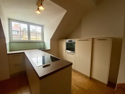 2-Zimmer-Wohnung mieten in Salzburg Stadt – 78,18 m², € 1.254 – Bild 2 von 16