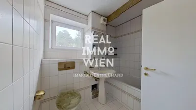 3-Zimmer-Wohnung mieten in Wien – 89,5 m², € 1.650 – Bild 9 von 10