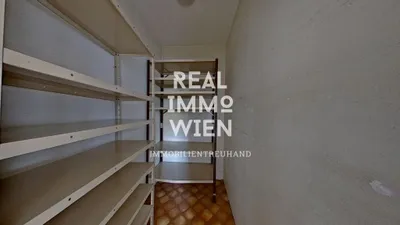 3-Zimmer-Wohnung mieten in Wien – 89,5 m², € 1.650 – Bild 7 von 10