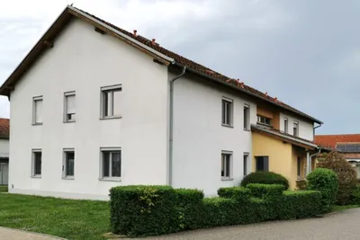 4-Zimmer-Wohnung mieten in Mistelbach – 84,86 m², € 882 – Bild 2 von 2