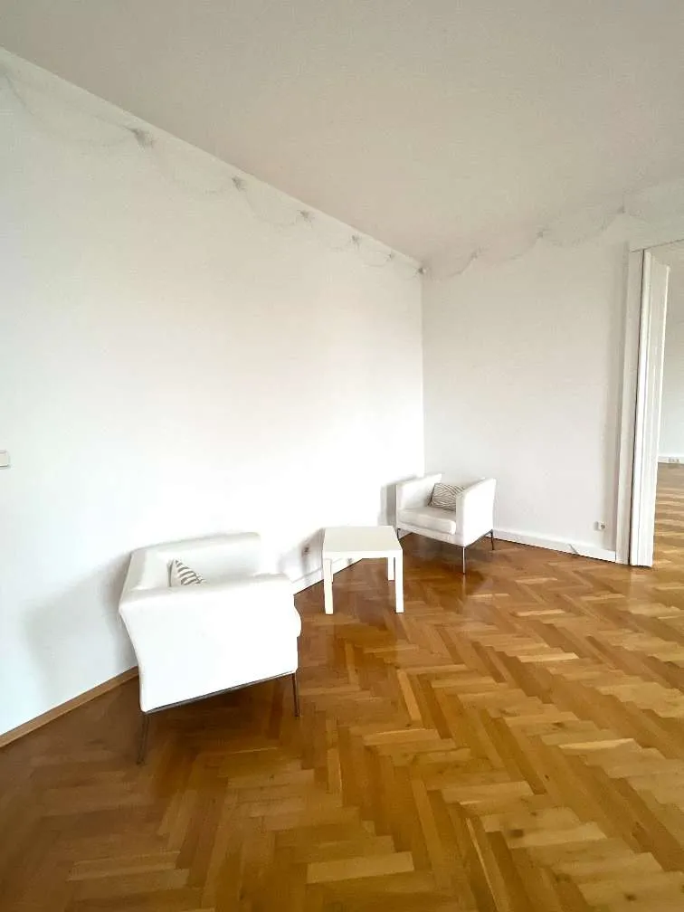 Wohnung – Wels - Ansicht 3