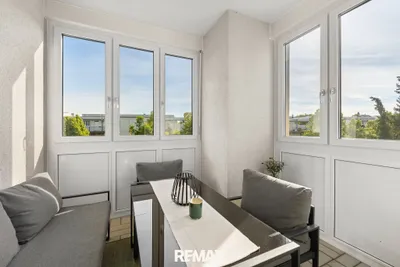 3-Zimmer-Wohnung kaufen in Linz – 96 m², € 399.000 – Bild 6 von 7
