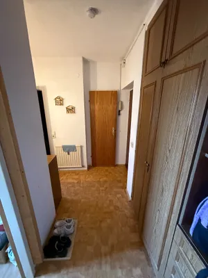 Wohnung kaufen in Amstetten – 65 m², € 113.000 – Bild 3 von 6