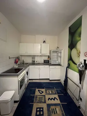 1-Zimmer-Wohnung kaufen in Wien – 40,02 m², € 520.260 – Bild 4 von 18