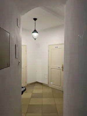 1-Zimmer-Wohnung kaufen in Wien – 40,02 m², € 520.260 – Bild 14 von 18