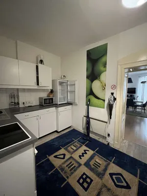 1-Zimmer-Wohnung kaufen in Wien – 40,02 m², € 520.260 – Bild 5 von 18