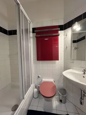 1-Zimmer-Wohnung kaufen in Wien – 40,02 m², € 520.260 – Bild 6 von 18