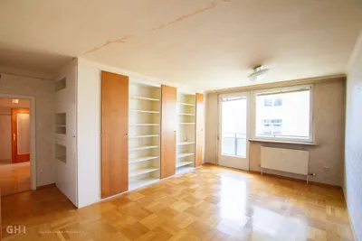 3-Zimmer-Wohnung kaufen in Baden – 88 m², € 330.000 – Bild 3 von 9
