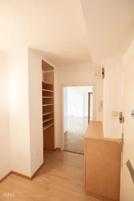 3-Zimmer-Wohnung kaufen in Baden – 88 m², € 330.000 – Bild 5 von 9