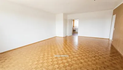 3-Zimmer-Wohnung kaufen in Graz – 94 m², € 185.000 – Bild 3 von 15