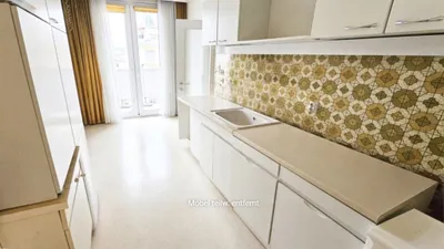 3-Zimmer-Wohnung kaufen in Graz – 94 m², € 185.000 – Bild 8 von 15