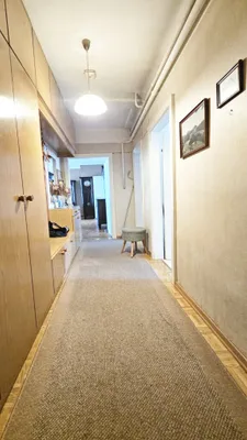 3-Zimmer-Wohnung kaufen in Graz – 94 m², € 185.000 – Bild 13 von 15