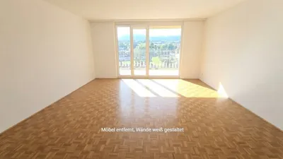 3-Zimmer-Wohnung kaufen in Graz – 94 m², € 185.000 – Bild 2 von 15