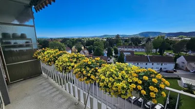 3-Zimmer-Wohnung kaufen in Graz – 94 m², € 185.000