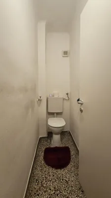3-Zimmer-Wohnung kaufen in Graz – 94 m², € 185.000 – Bild 12 von 15