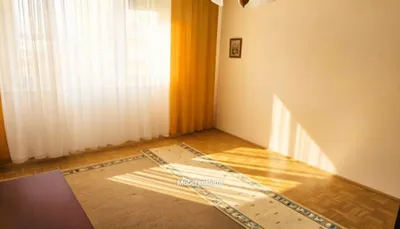 3-Zimmer-Wohnung kaufen in Graz – 94 m², € 185.000 – Bild 6 von 15